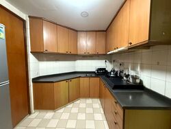 Summerdale (D22), Condominium #514054241